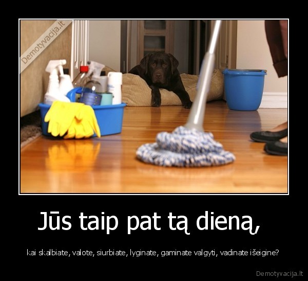 valymas,tvarkymasis,poilsis,laisvalaikis