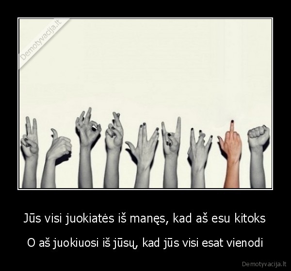 puskit,naxui,heiteriai