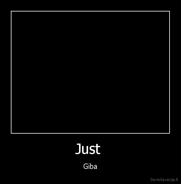 volleyball, is, the, best, sport, ever