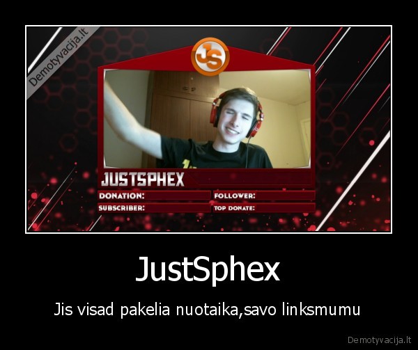 justsphex