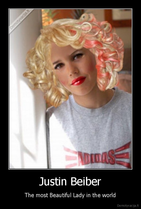 justin,bieber,justin, bieber,grazuole,grazuole,lady,panele,pramogos