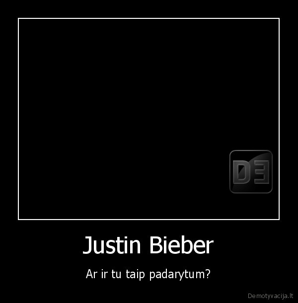 justin, bieber
