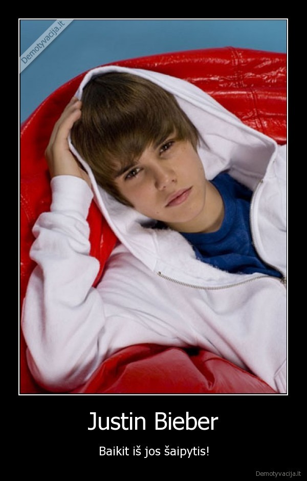 justin, bieber, saipytis