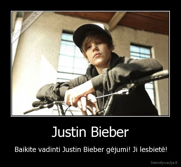 justin, bieber,gejus,lesbiete