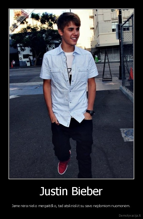 justin, bieber,hateriai, uzkniso,beliebers