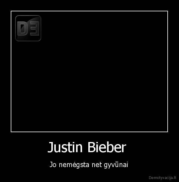 justin, bieber, uzknisa, visus