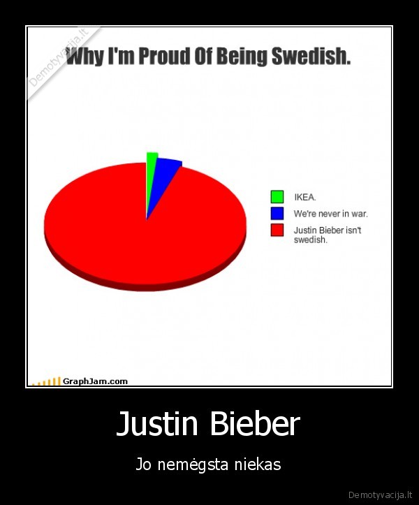 vaikas, nemokantis, dainuot,justin, bieber