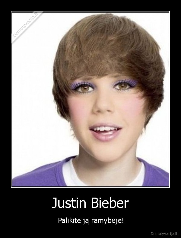 justin, bieber,fail
