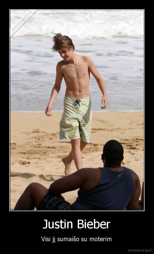 justin,bieber,moteris