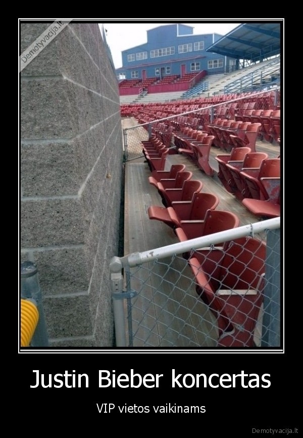 justin, bieber,vip, vietos