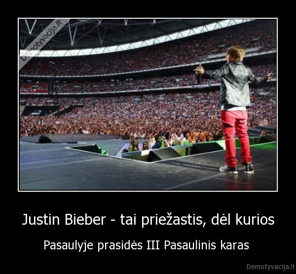jb,bieberis,byberis,justinas,tobulas,miau,justin, bieber,karas,neutralus