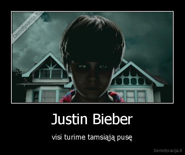 justin, bieber,kubilius,zvonke