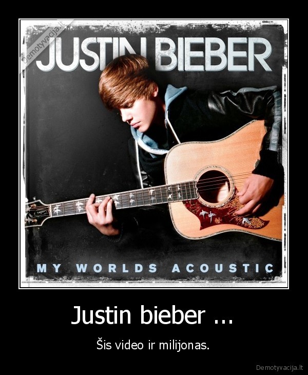 justin, bieber,geras,muzika,kubilius