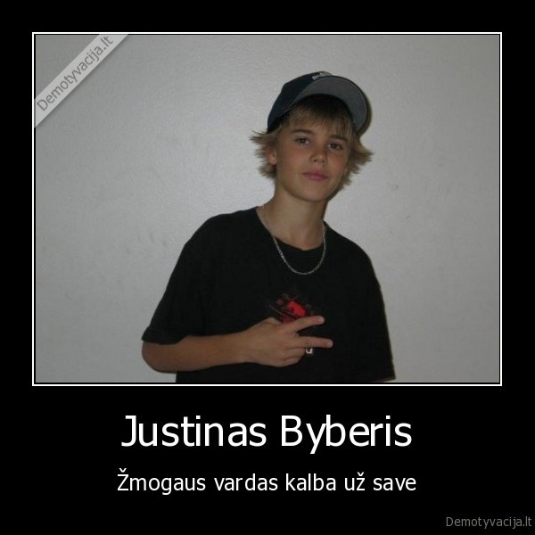 justin,bieber,vardas