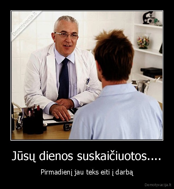 iki, vasaros, liko, 20, dienu