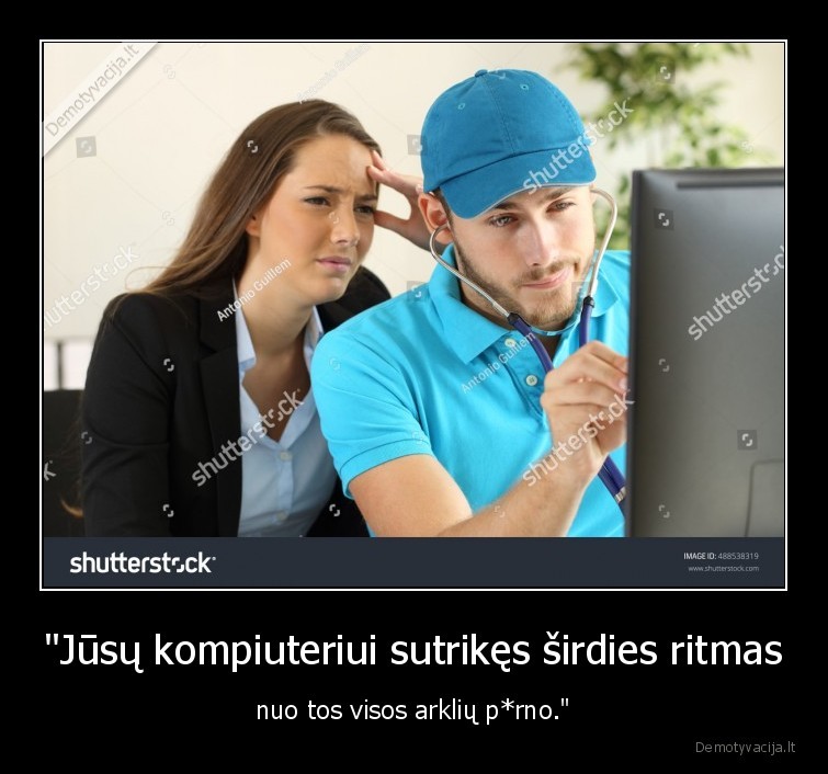 kompiuteris,sirdis,prno,wtf