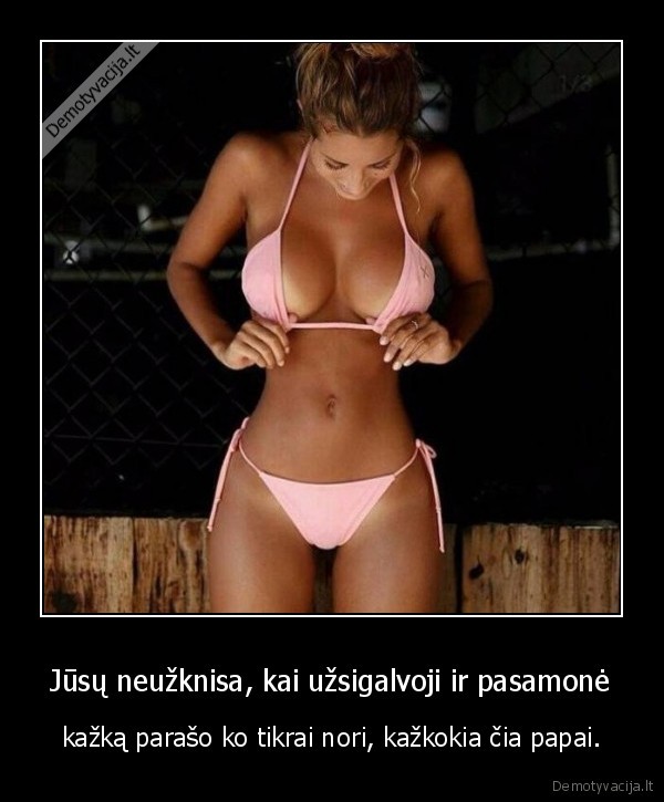 pasamone,papai,mergina