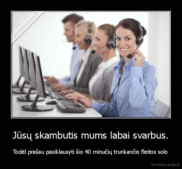 skambutis,aptarnavimas,klientai,muzika