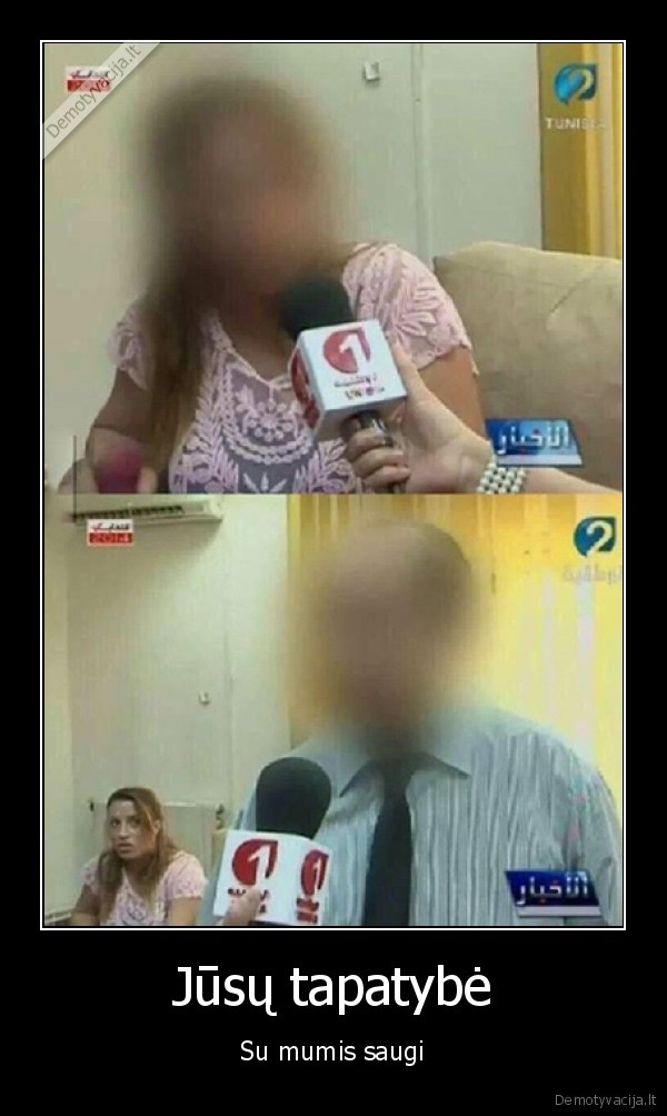 ziniu, fail,zinios,uztusuoti, veidai