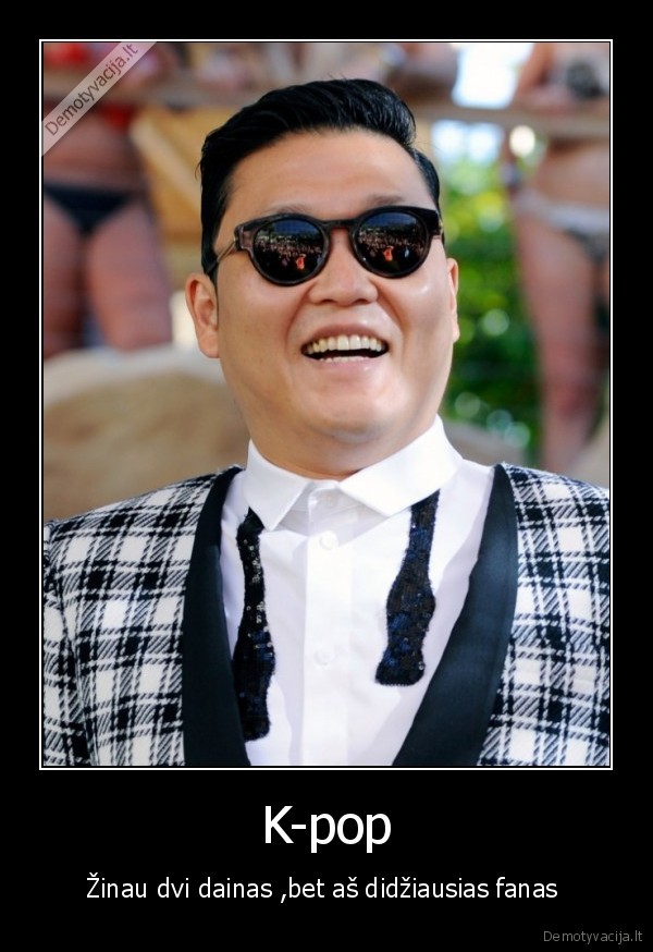 psy,k, pop