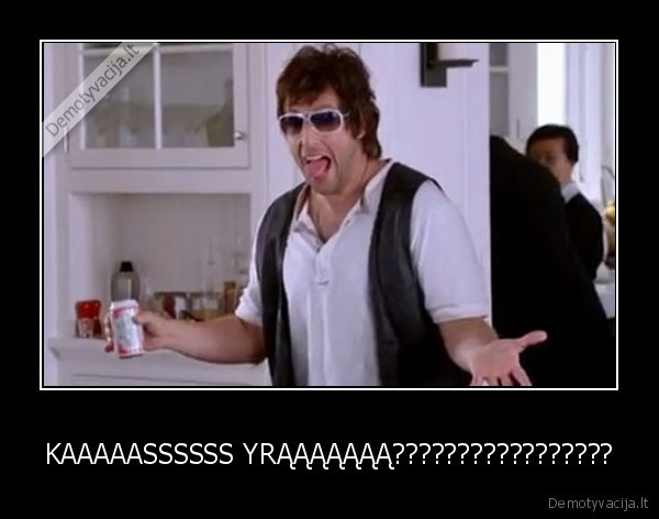 KAAAAASSSSSS YRĄĄĄĄĄĄĄ?????????????????