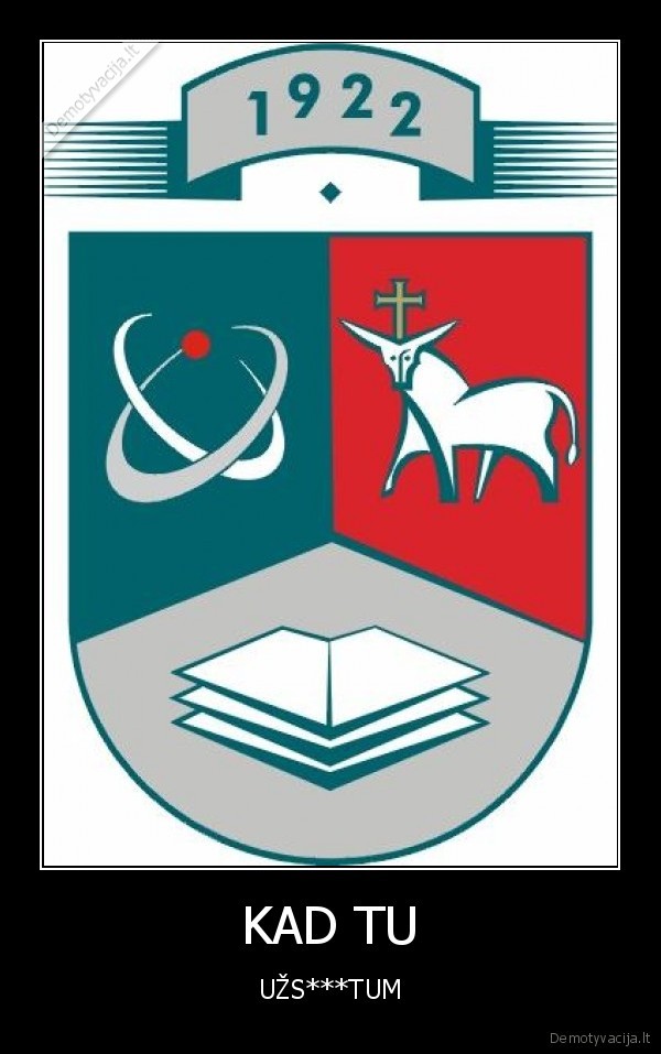 ktu, ktu, kauno, technologijos, universitetas, kaunas, studentai