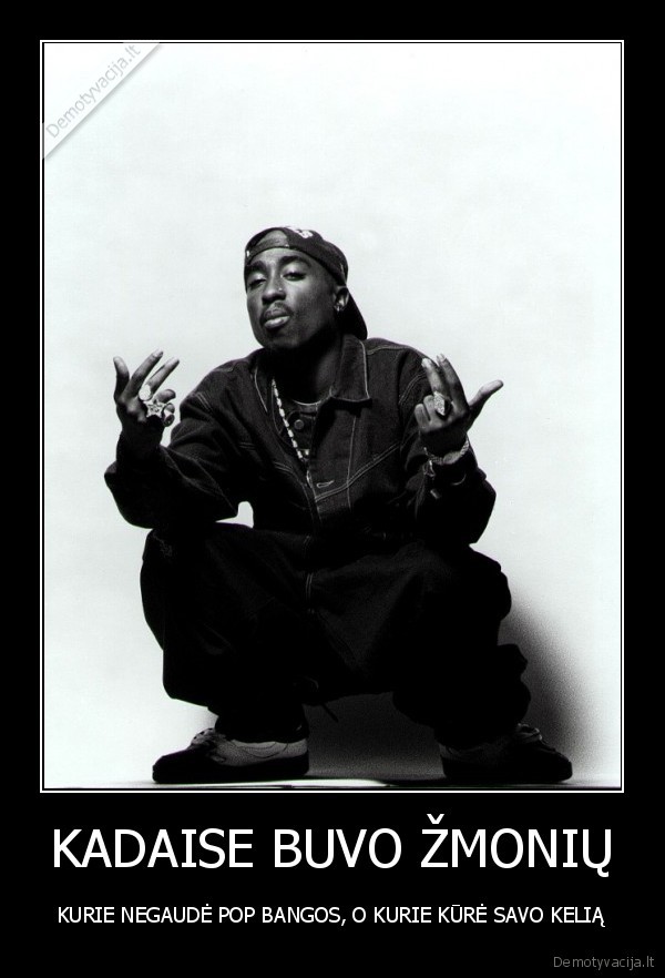 muzika,pop,gyvenimas