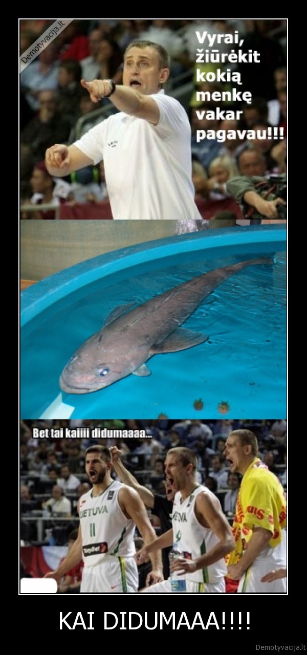 komiksas, kurtas, by, noob.saibot