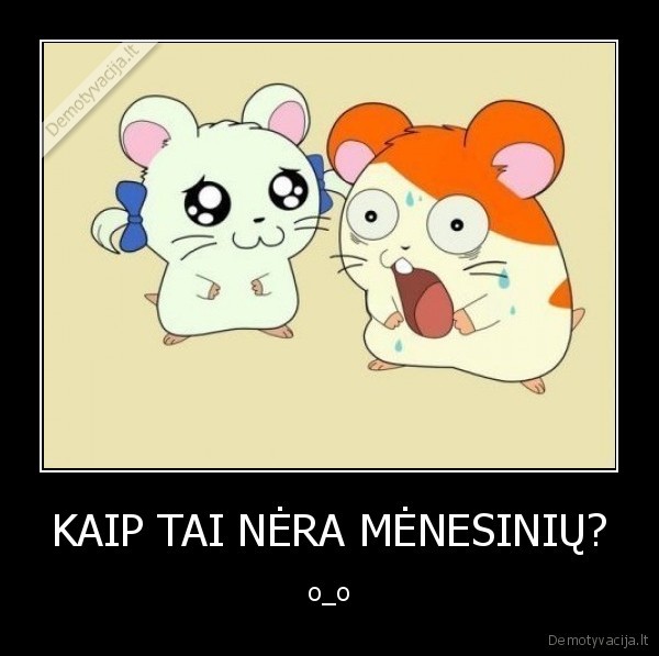 nestumas,staigmena,upsss