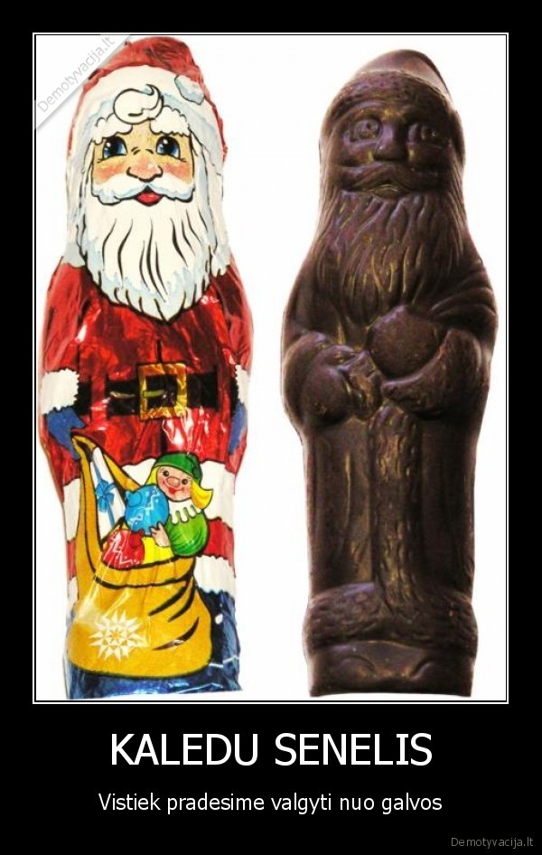 svente,kaledu, senis,naujieji, metai,kaledos
