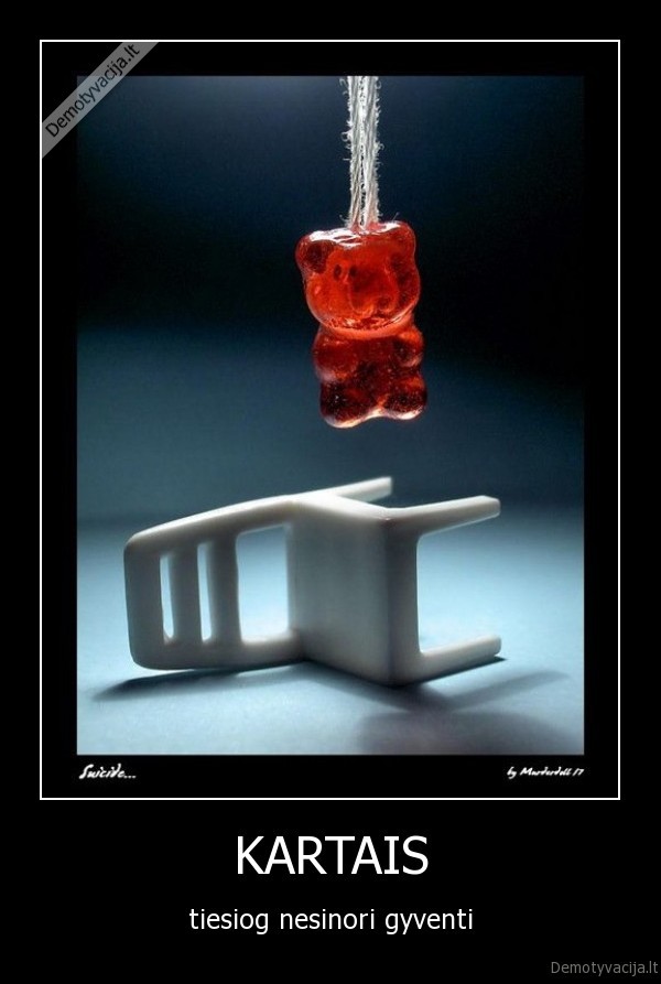 KARTAIS