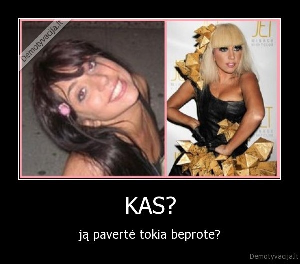 lady, gaga