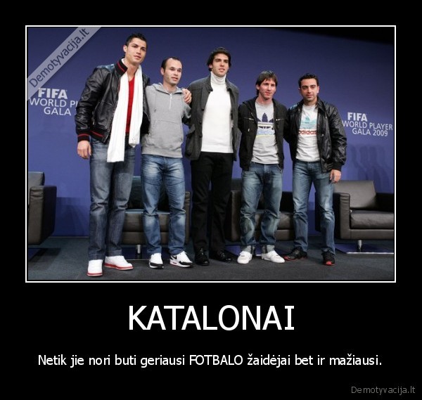 KATALONAI