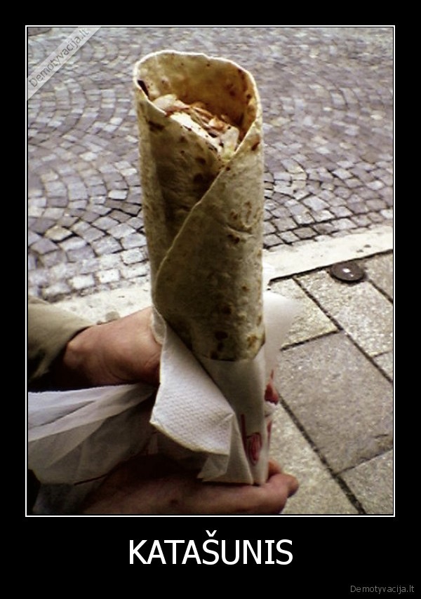 katasunis
