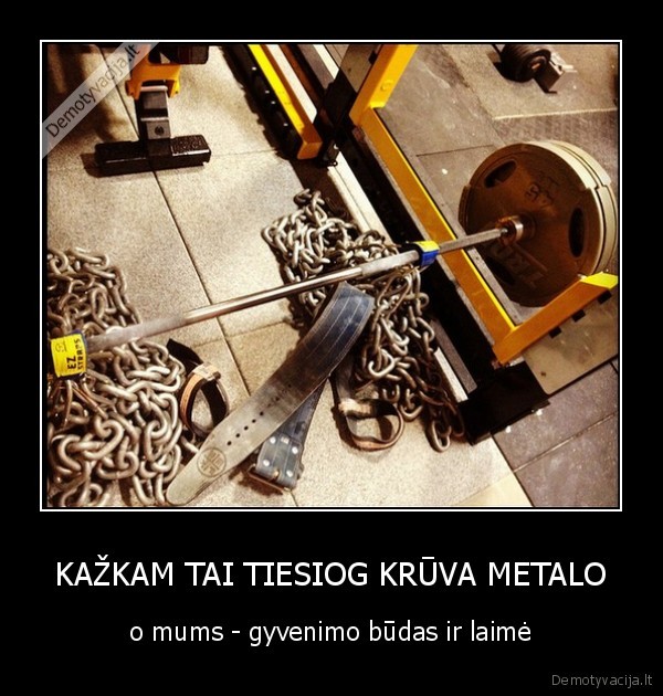 sportas,gyvenimas,metalas,laime