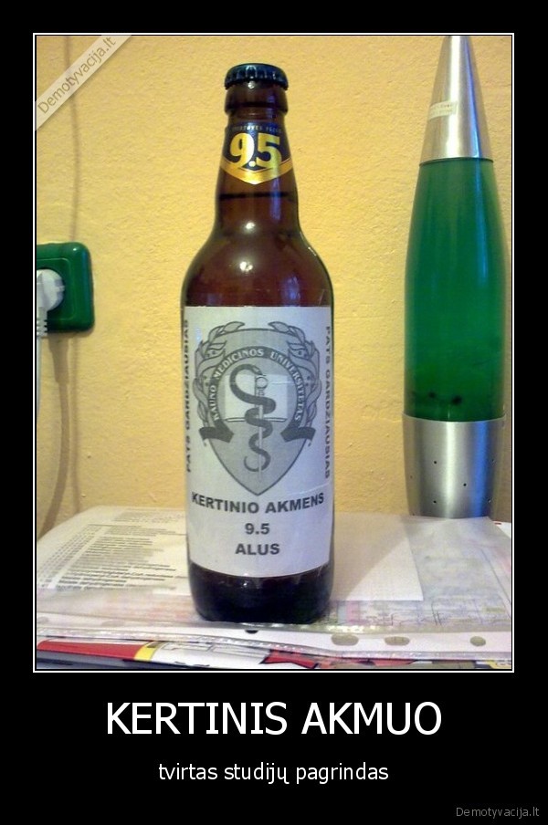 skysta, duona,niekada,nenuvilia