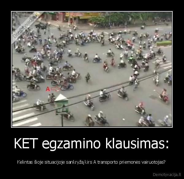 ket, klausimai,indijos, eismas,motociklas