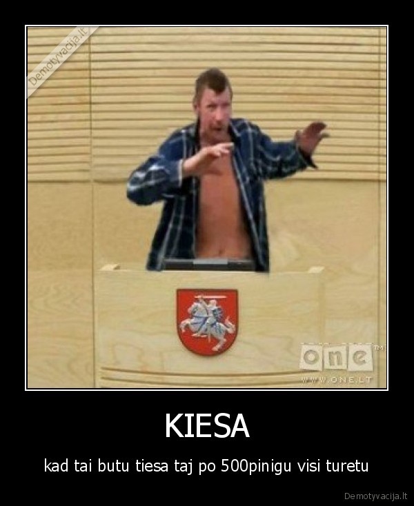 KIESA