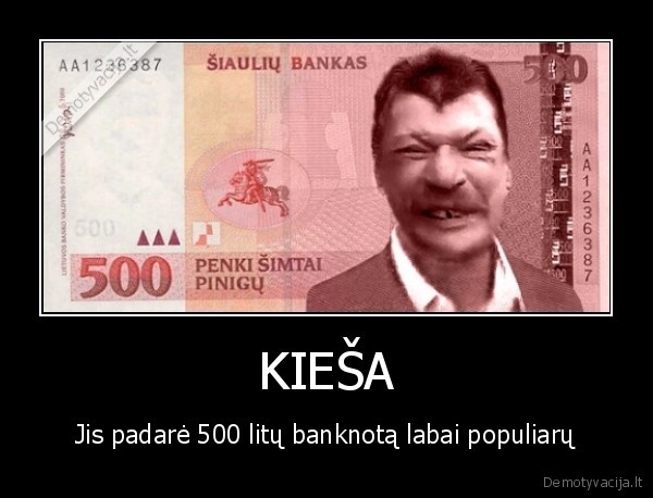 kiesa