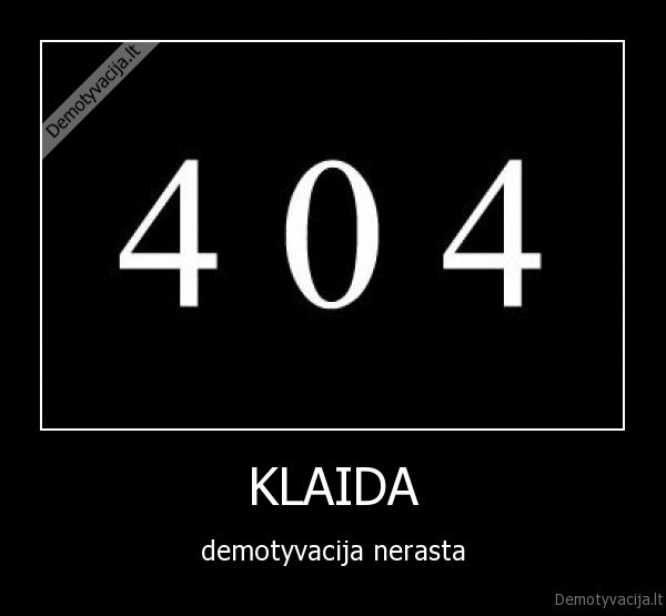 404
