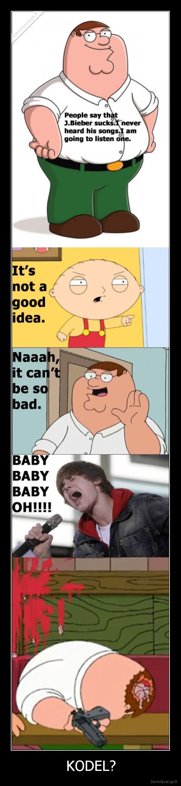 foto, pats, sukuriau