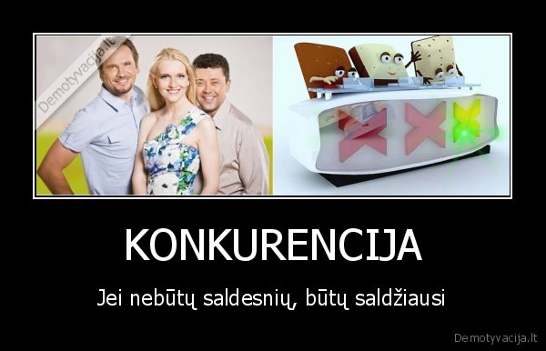 lietuvos, talentai,schogetten,sokoladas,sapras