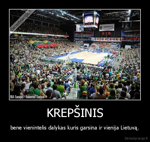 geriausi, dziaugsmas, vienybe