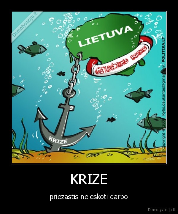 KRIZE