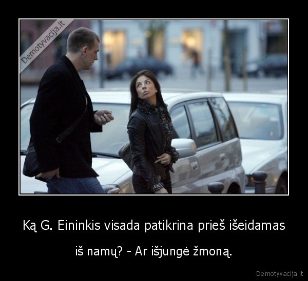 einikis,einikio, kablys,smurtas, seimoje