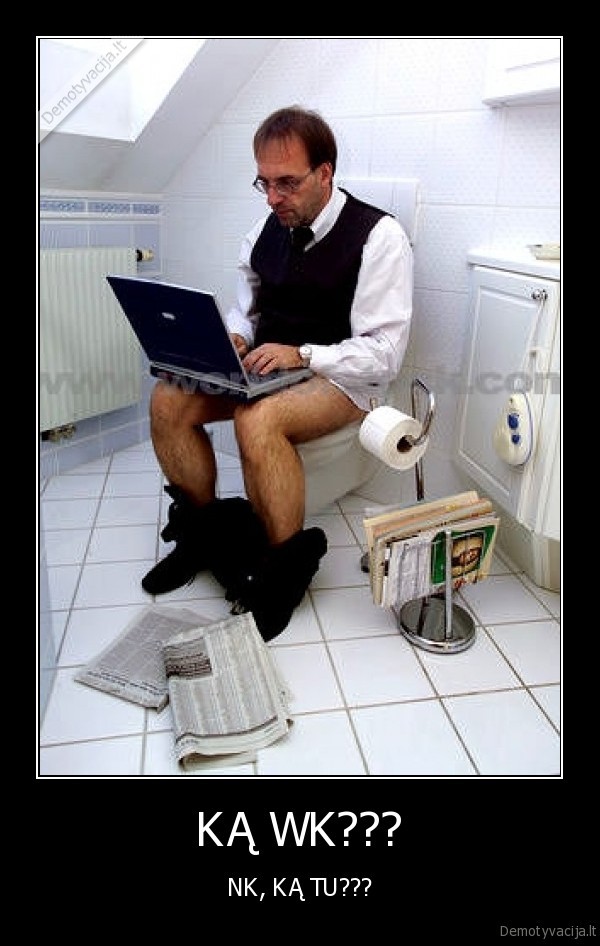 one.lt,internetas,sms,kompiuteris,telefonas,gyvenimas,bendravimas