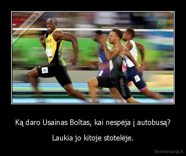 autobusas,greitai, bega