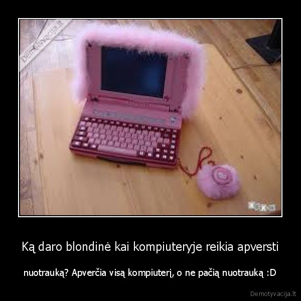 blondines,kompiuteris,nuotraukos