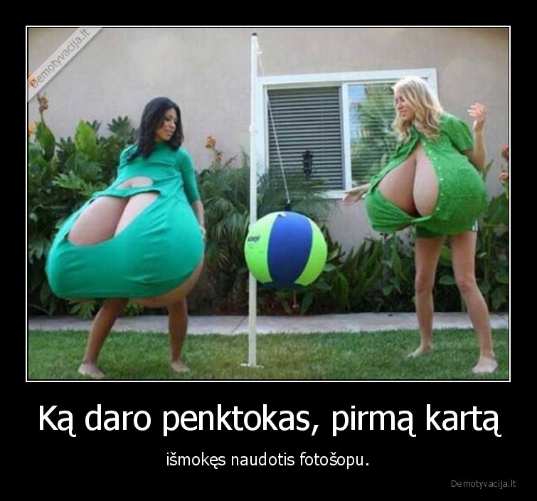 fotosopas,wtf,papai,merginos