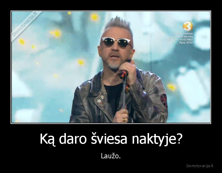 sviesa, naktyje,lauzo, sviesa,mamontovas